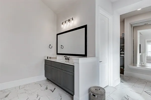 $5,000 | 7606 Redwoods Frst Drive, Katy, TX 77493