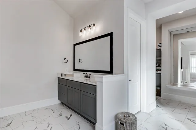 $5,000 | 7606 Redwoods Frst Drive, Katy, TX 77493