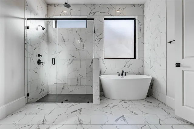 $5,000 | 7606 Redwoods Frst Drive, Katy, TX 77493