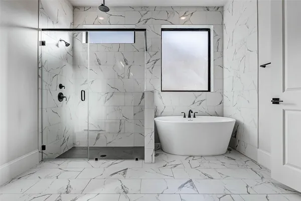 $4,500 | 7606 Redwoods Frst Drive, Katy, TX 77493