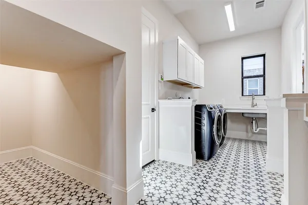 $4,500 | 7606 Redwoods Frst Drive, Katy, TX 77493