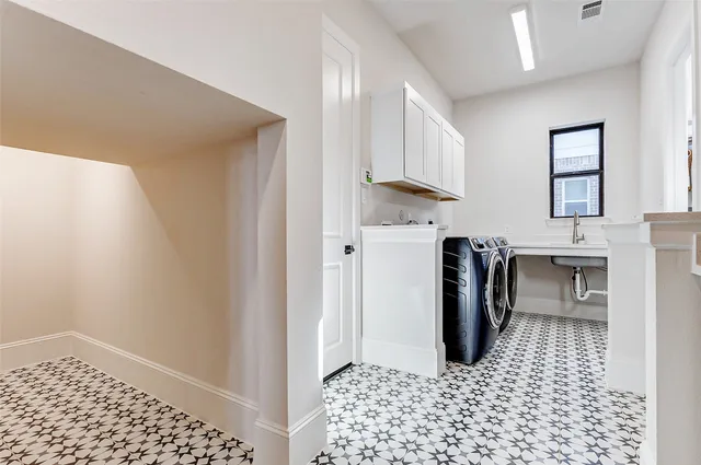 $5,000 | 7606 Redwoods Frst Drive, Katy, TX 77493