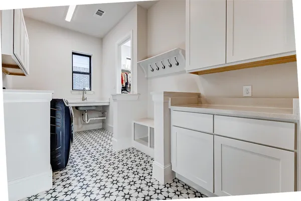 $4,500 | 7606 Redwoods Frst Drive, Katy, TX 77493