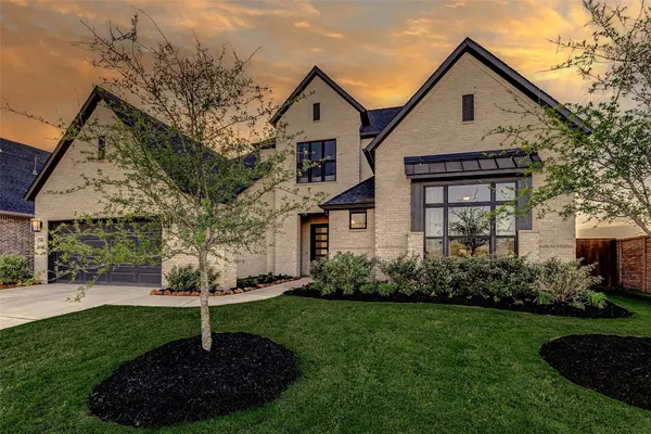 $4,500 | 7606 Redwoods Frst Drive, Katy, TX 77493