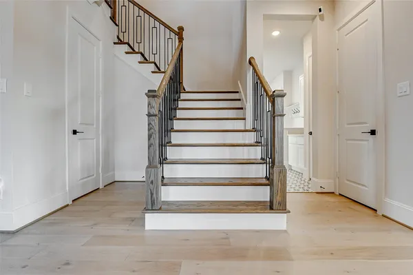 $5,000 | 7606 Redwoods Frst Drive, Katy, TX 77493