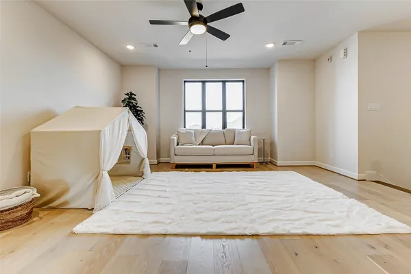 $4,500 | 7606 Redwoods Frst Drive, Katy, TX 77493