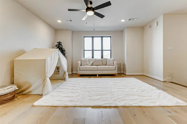 $5,000 | 7606 Redwoods Frst Drive, Katy, TX 77493