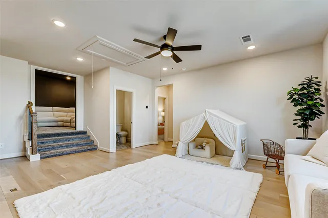 $5,000 | 7606 Redwoods Frst Drive, Katy, TX 77493