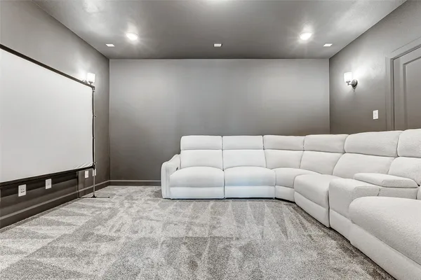 $5,000 | 7606 Redwoods Frst Drive, Katy, TX 77493