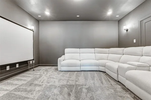 $4,500 | 7606 Redwoods Frst Drive, Katy, TX 77493