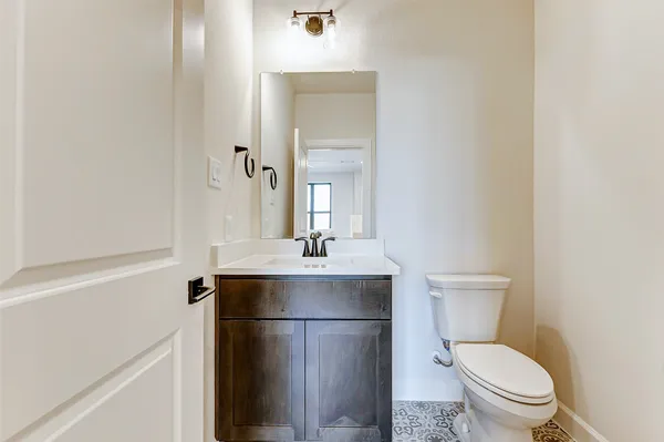 $5,000 | 7606 Redwoods Frst Drive, Katy, TX 77493