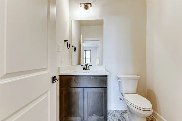 $5,000 | 7606 Redwoods Frst Drive, Katy, TX 77493