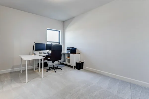 $4,500 | 7606 Redwoods Frst Drive, Katy, TX 77493