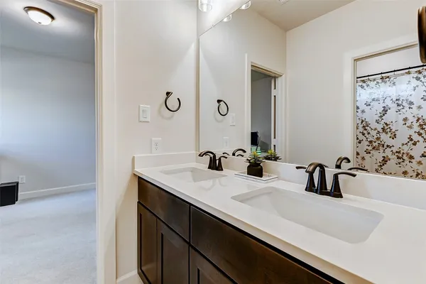 $4,500 | 7606 Redwoods Frst Drive, Katy, TX 77493