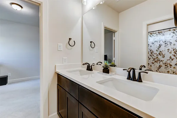 $5,000 | 7606 Redwoods Frst Drive, Katy, TX 77493