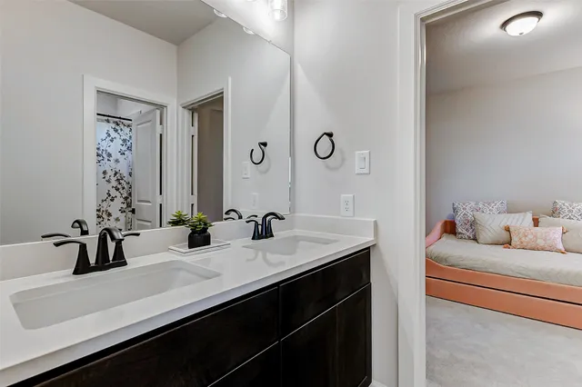 $5,000 | 7606 Redwoods Frst Drive, Katy, TX 77493