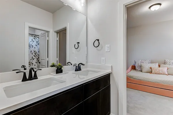 $4,500 | 7606 Redwoods Frst Drive, Katy, TX 77493