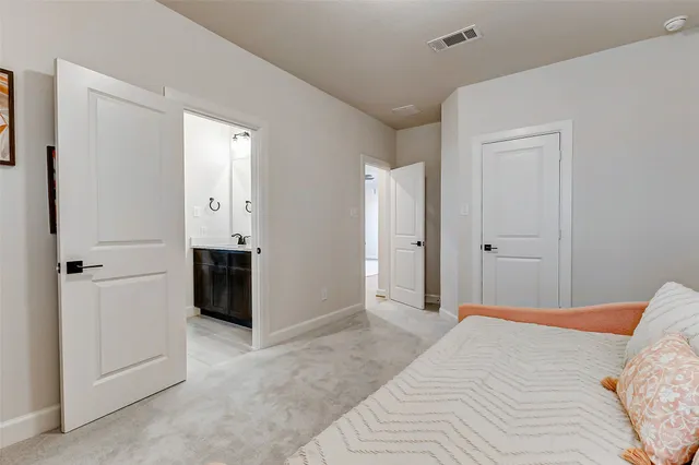 $5,000 | 7606 Redwoods Frst Drive, Katy, TX 77493