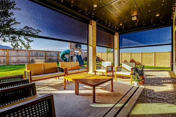 $4,500 | 7606 Redwoods Frst Drive, Katy, TX 77493