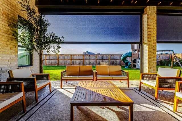 $5,000 | 7606 Redwoods Frst Drive, Katy, TX 77493