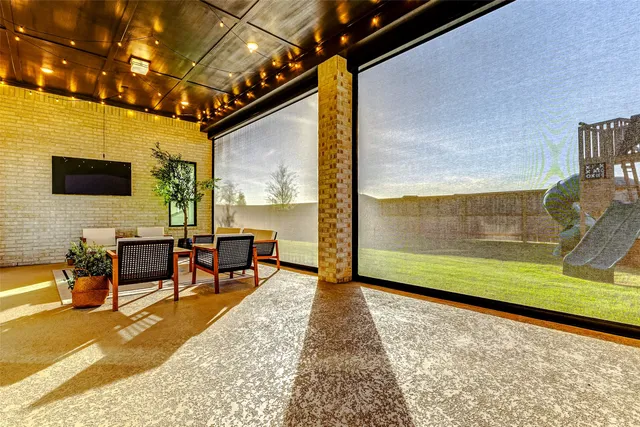 $5,000 | 7606 Redwoods Frst Drive, Katy, TX 77493