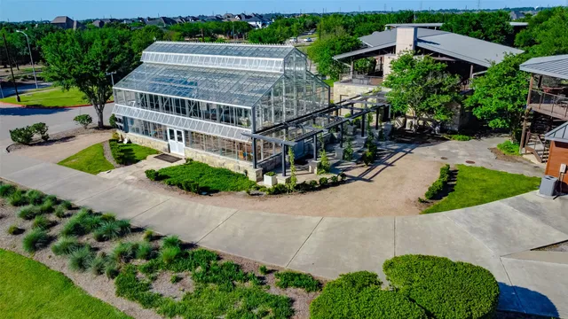 $5,000 | 7606 Redwoods Frst Drive, Katy, TX 77493