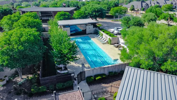 $5,000 | 7606 Redwoods Frst Drive, Katy, TX 77493