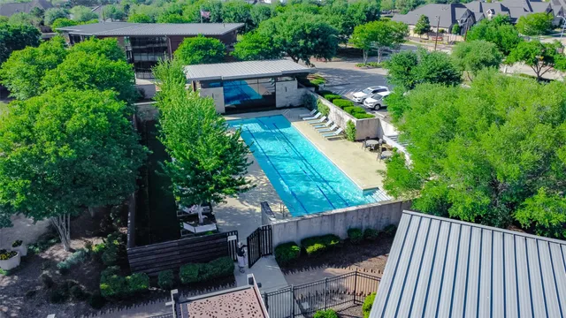 $5,000 | 7606 Redwoods Frst Drive, Katy, TX 77493