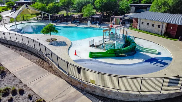 $5,000 | 7606 Redwoods Frst Drive, Katy, TX 77493