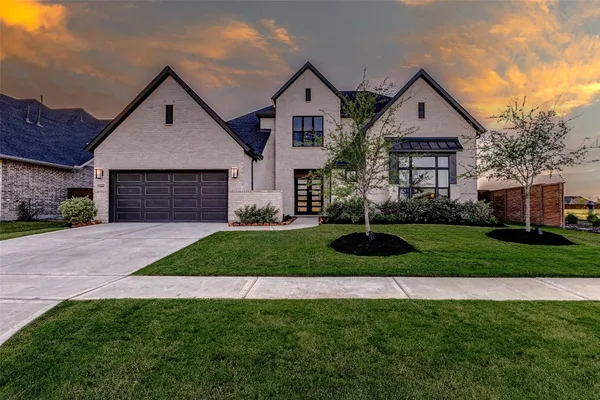 $4,500 | 7606 Redwoods Frst Drive, Katy, TX 77493