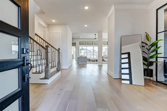 $5,000 | 7606 Redwoods Frst Drive, Katy, TX 77493