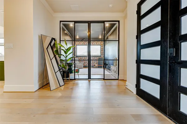 $5,000 | 7606 Redwoods Frst Drive, Katy, TX 77493