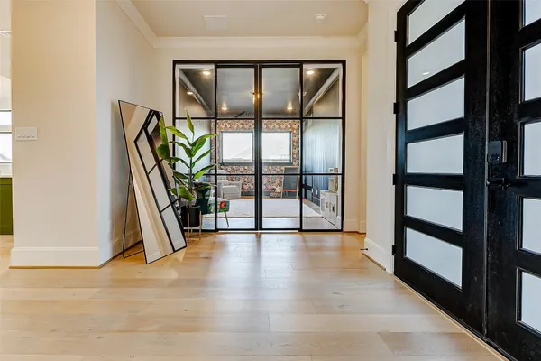 $4,500 | 7606 Redwoods Frst Drive, Katy, TX 77493