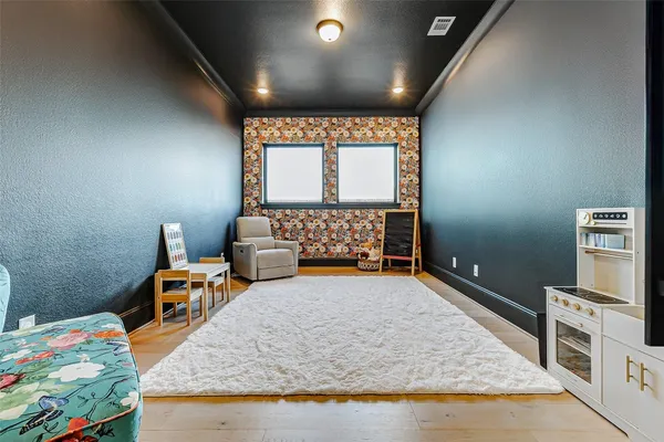 $4,500 | 7606 Redwoods Frst Drive, Katy, TX 77493