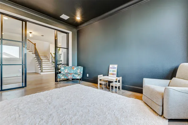 $5,000 | 7606 Redwoods Frst Drive, Katy, TX 77493