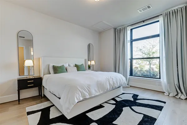 $5,000 | 7606 Redwoods Frst Drive, Katy, TX 77493