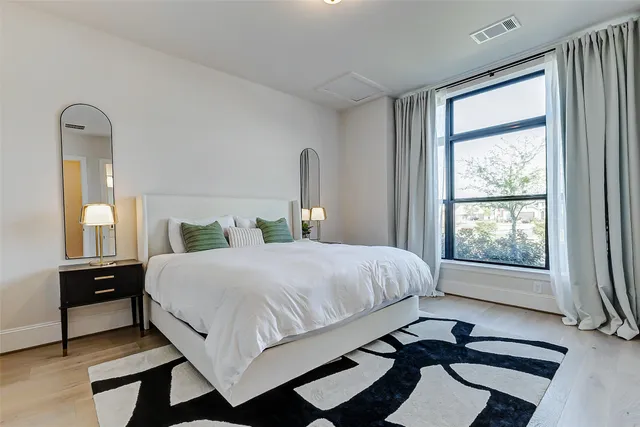 $5,000 | 7606 Redwoods Frst Drive, Katy, TX 77493