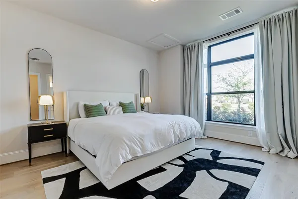 $4,500 | 7606 Redwoods Frst Drive, Katy, TX 77493