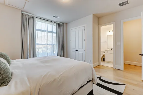 $5,000 | 7606 Redwoods Frst Drive, Katy, TX 77493