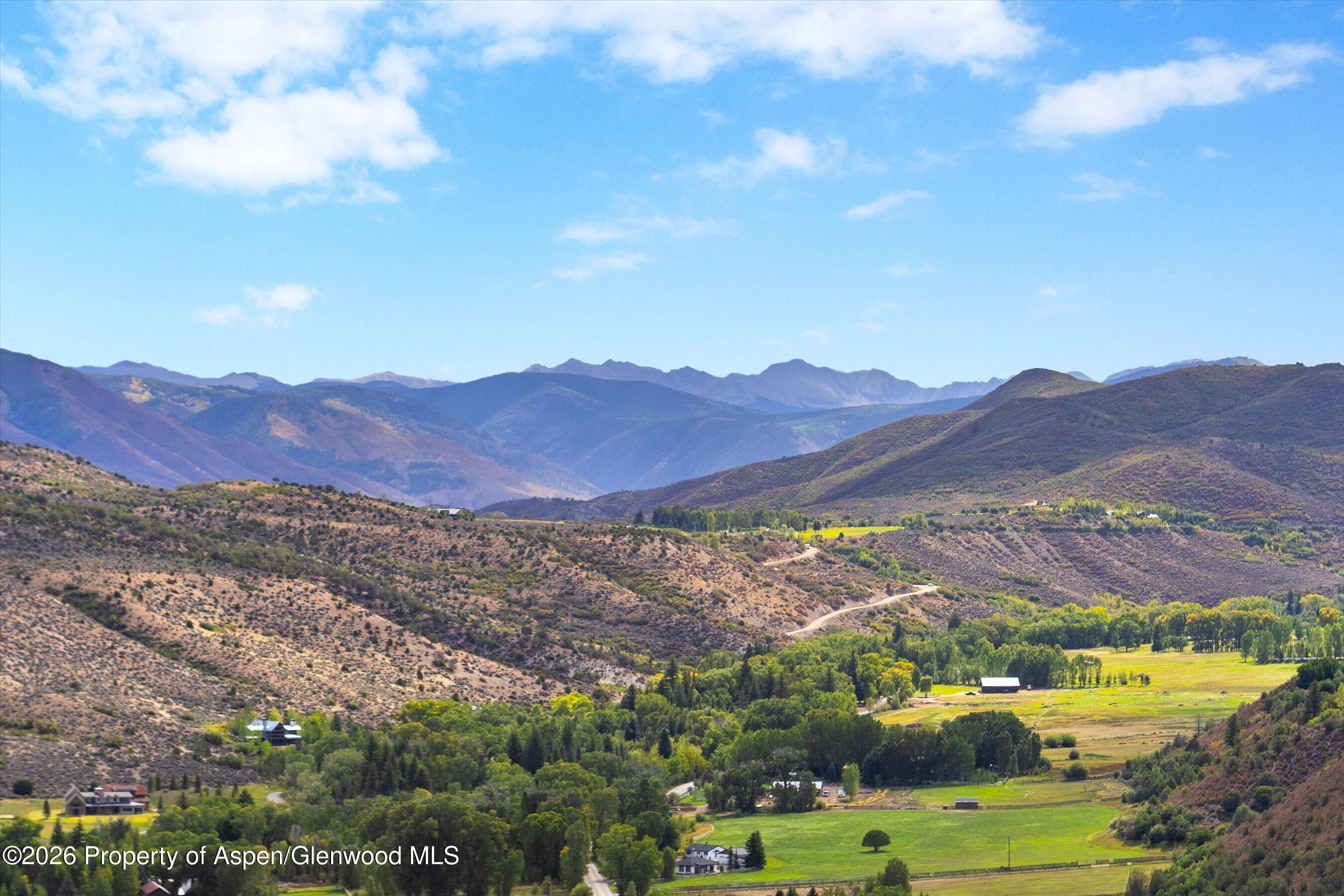 1630 Gateway Road Snowmass, CO 81654 - Photo 1 of 13 22-1630GatewayRd_260908_062