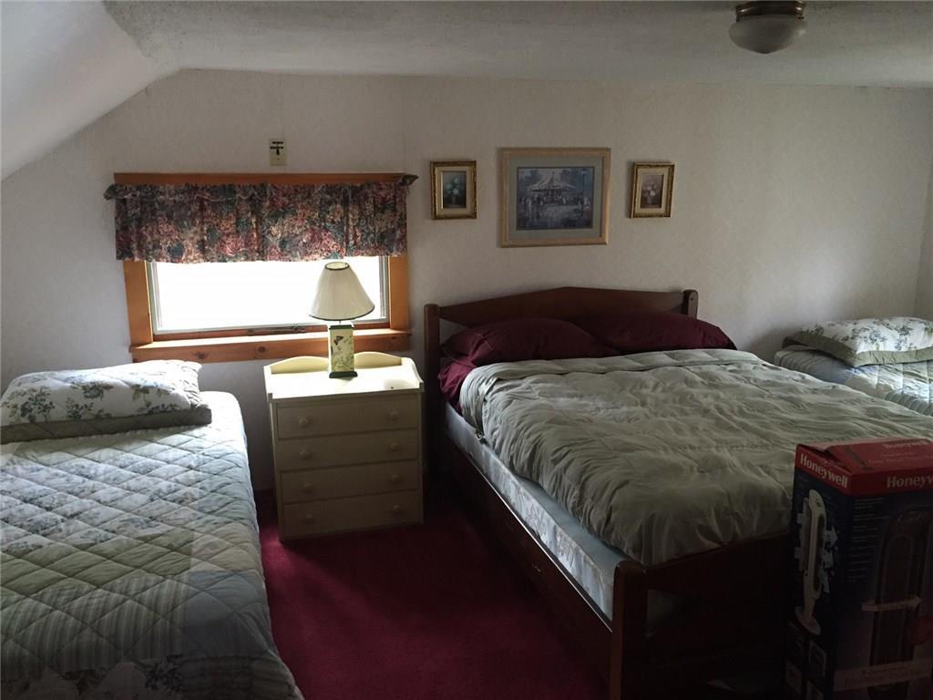 174 Birchwood Road Gray, ME 04039 - Photo 17 of 22 Photo