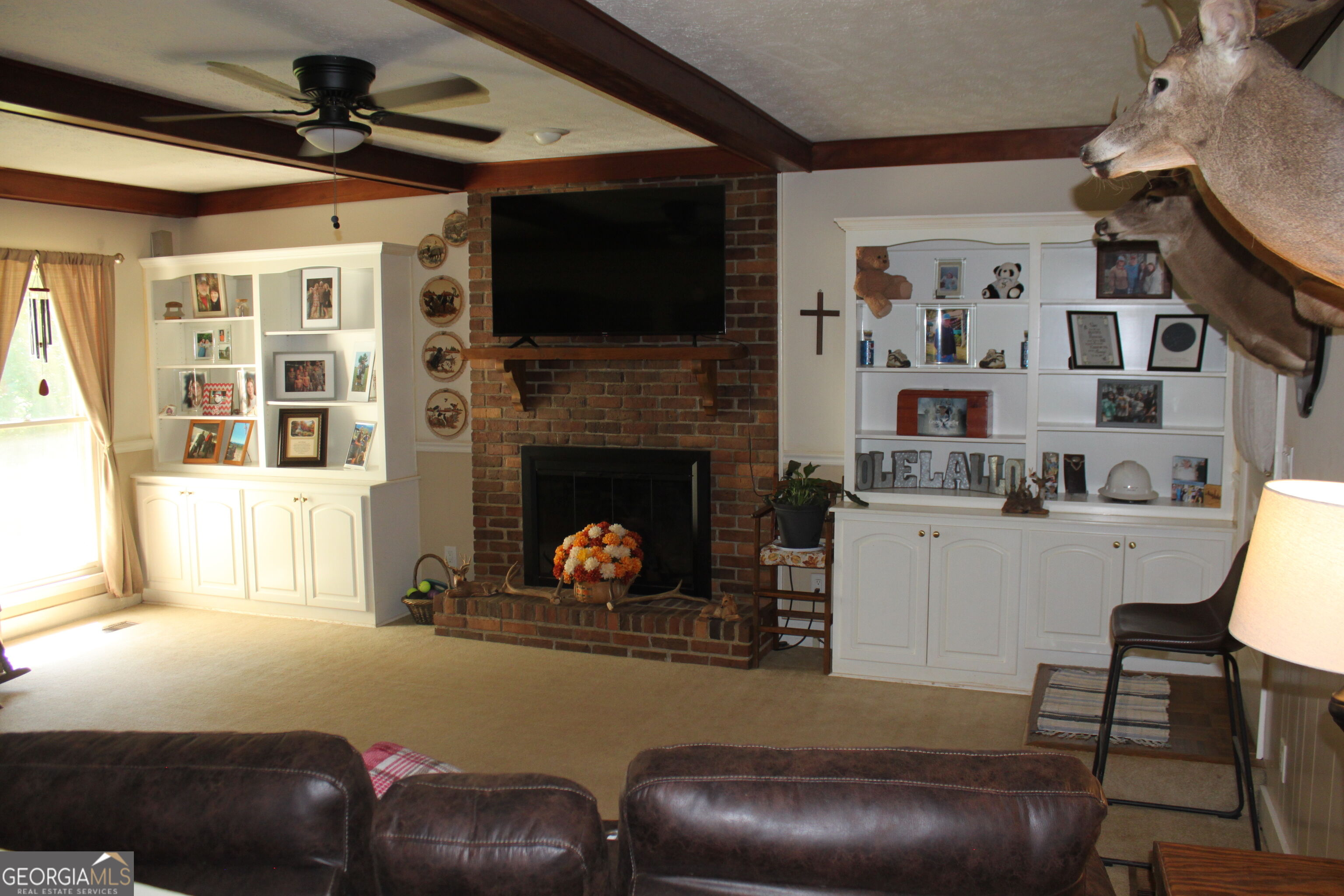 1280 Chalybeate Road Manchester, GA 31816 - Photo 13 of 35 Gallery Image 13