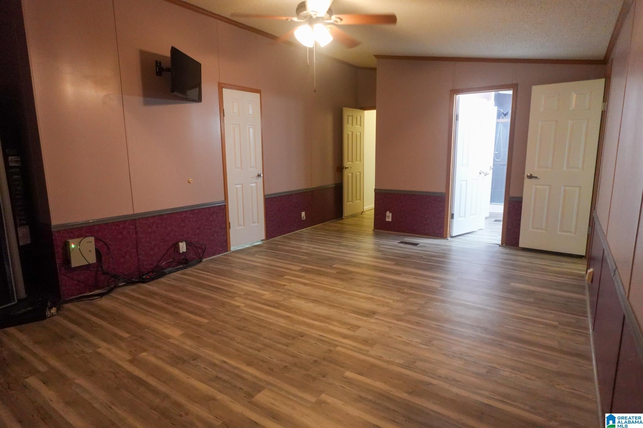 1060 Boiling Springs Road Ohatchee, AL 36271 - Photo 44 of 74 Gallery Image 44