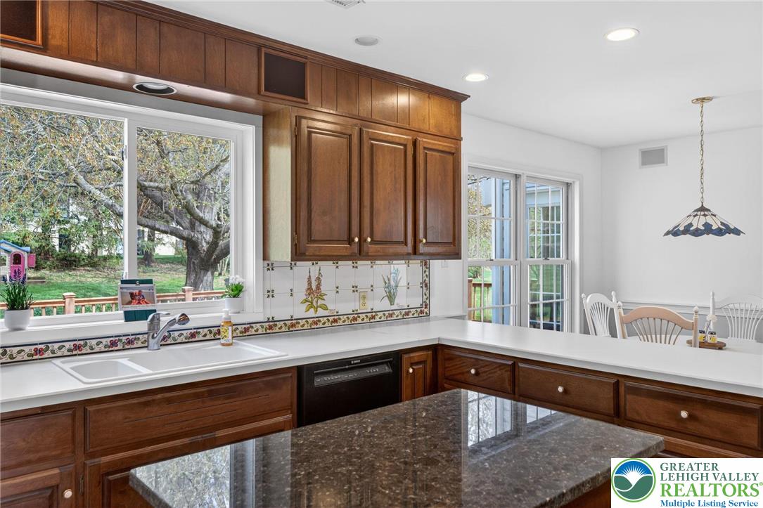 2975 Macungie Road Emmaus, PA 18049 - Photo 56 of 76 Gallery Image 56