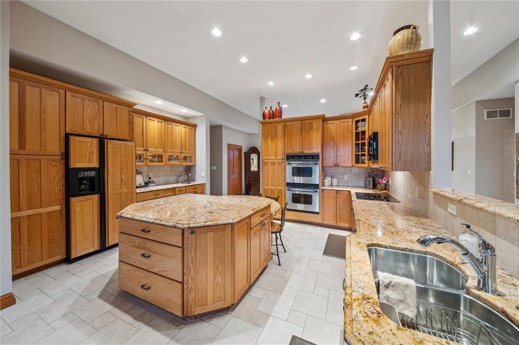 9751 Old Rte 56 Shelocta, PA 15774 - Photo 8 of 47 Gallery Image 8