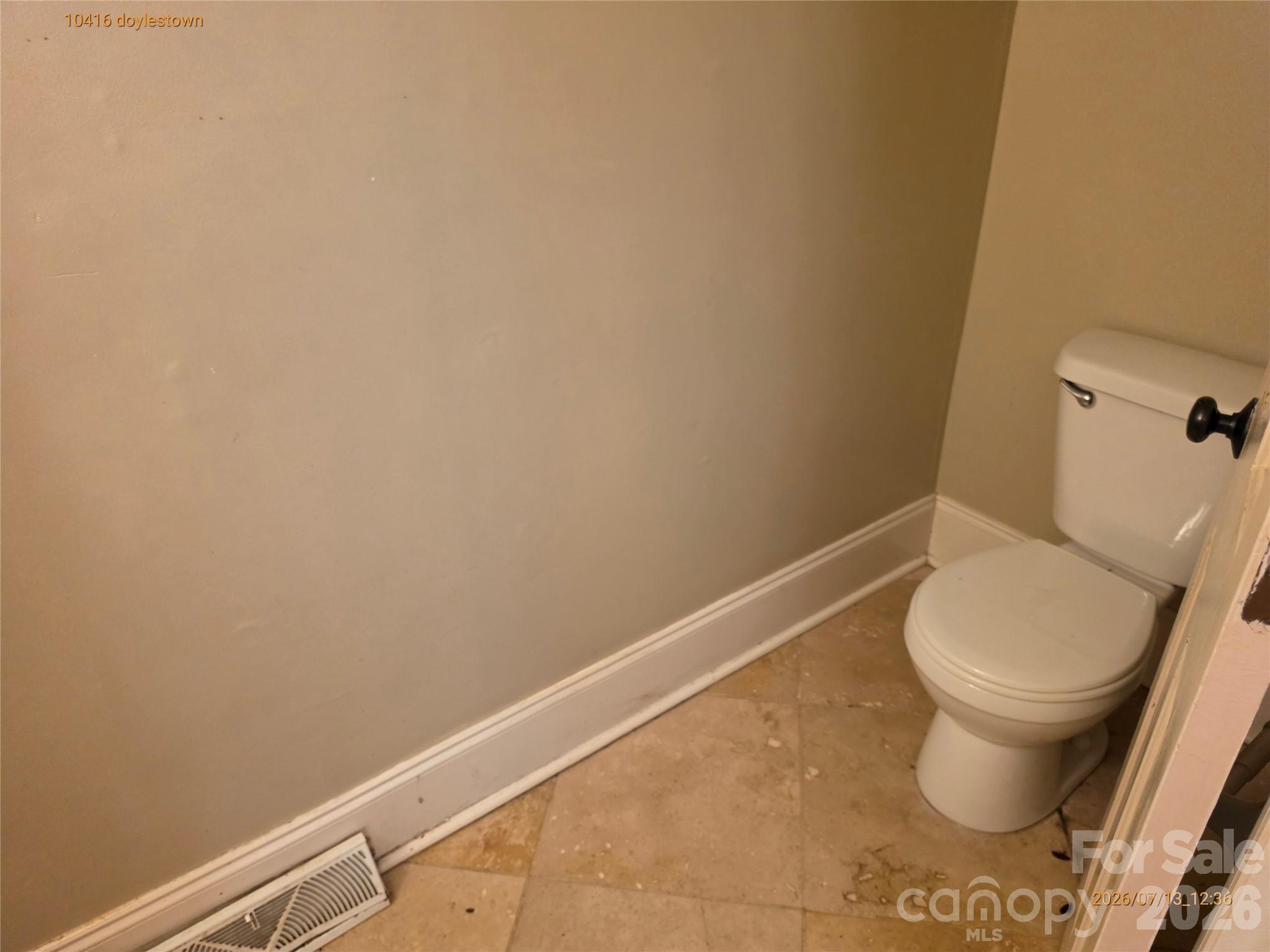 10416 Doylestown Road Matthews, NC 28105 - Photo 4 of 19