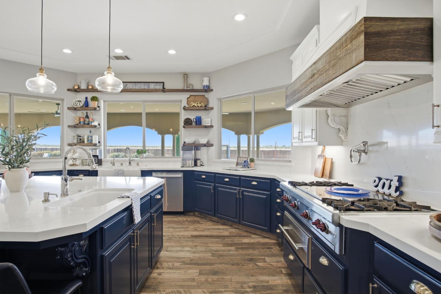 32521 South Koster Road Tracy, CA 95304 - Photo 40 of 82 Gallery Image 40