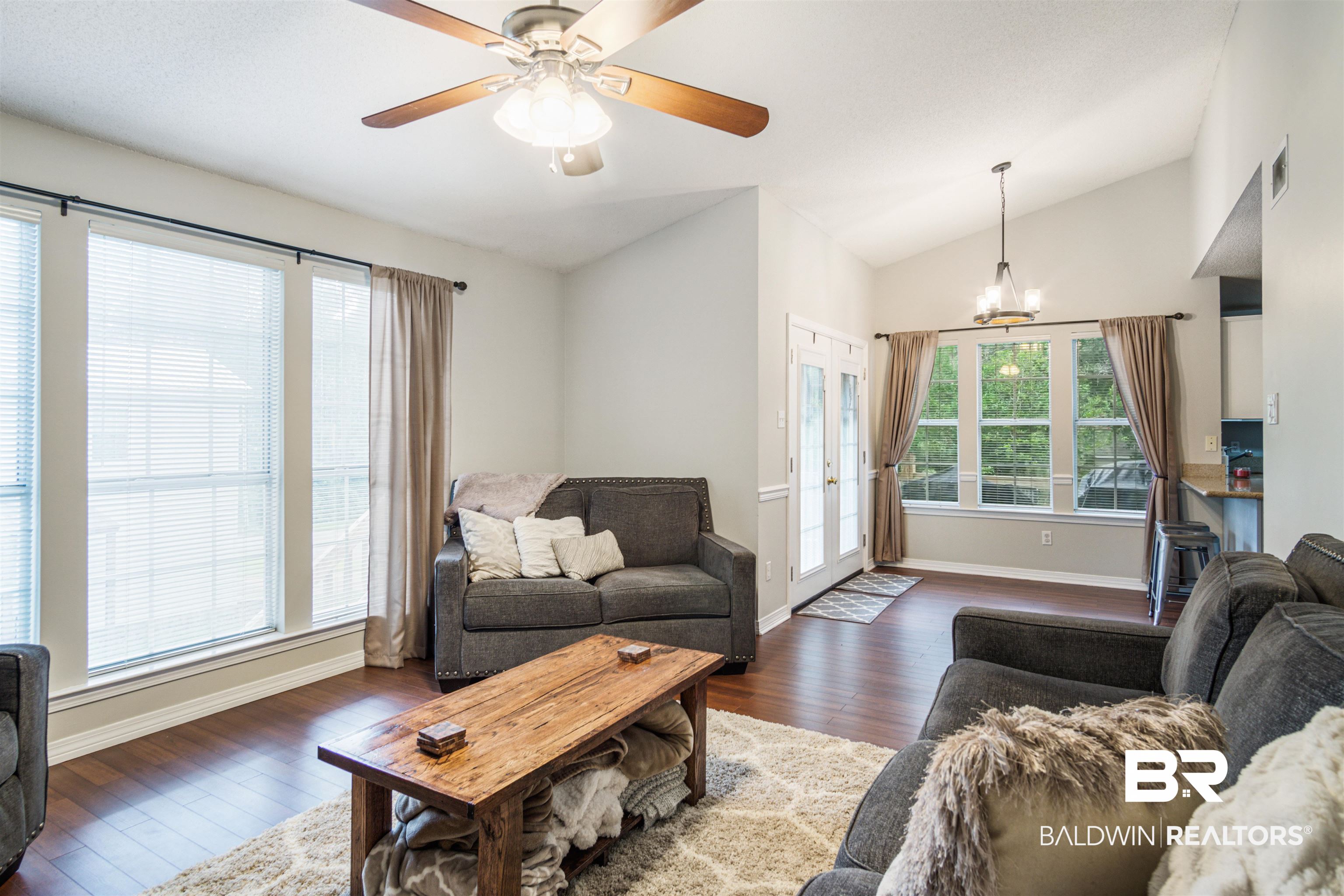 439 Ridgewood Drive Daphne, AL 36526 - Photo 8 of 30