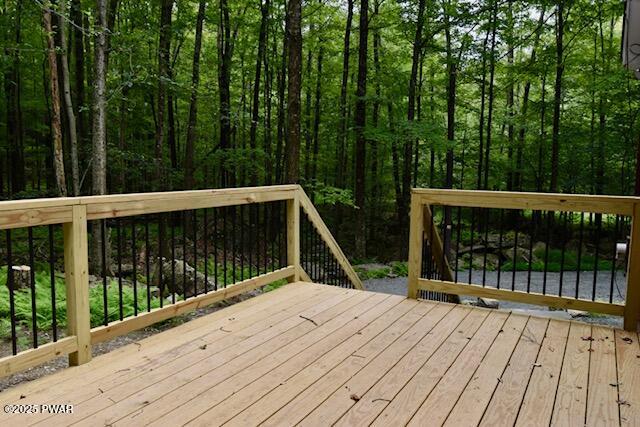 35 Pine Creek Road Hawley, PA 18428 - Photo 5 of 19
