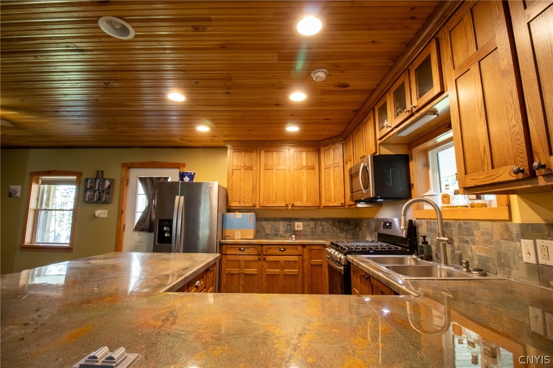 31 Riverside Drive Fowler, NY 13642 - Photo 9 of 41 Gallery Image 9